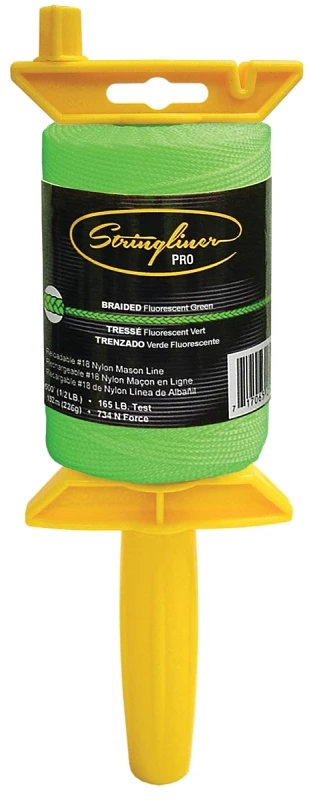 hammondhardware-11650154