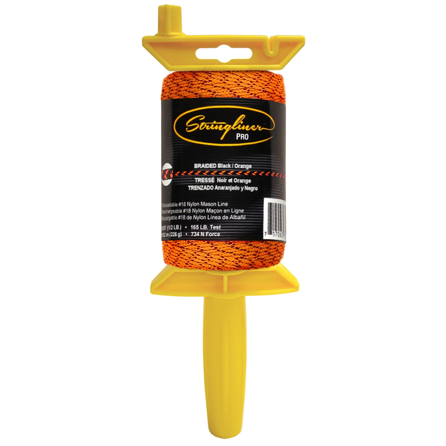 hammondhardware-11650165