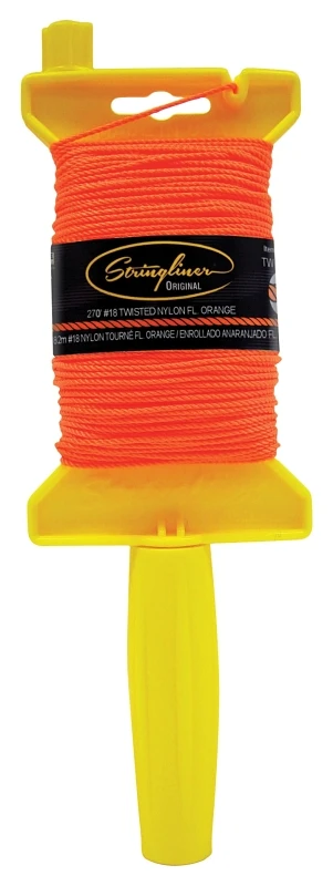 hammondhardware-11650195