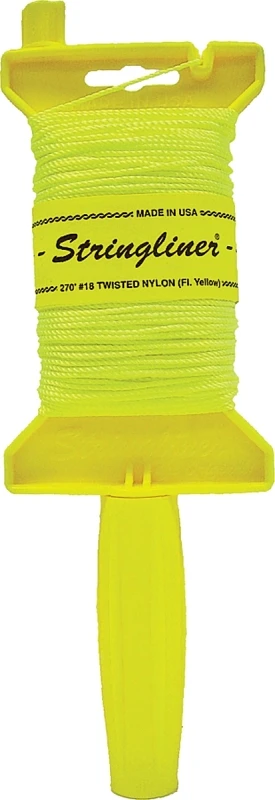 hammondhardware-11650208