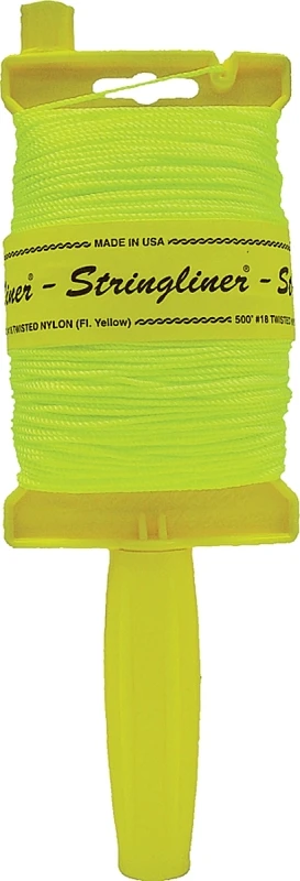 hammondhardware-11650223