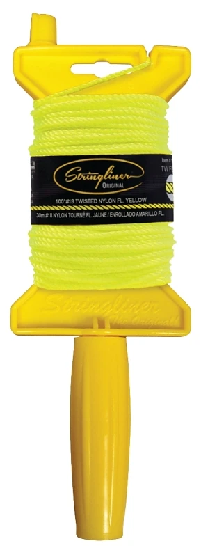 hammondhardware-11650236