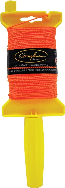 hammondhardware-11650250