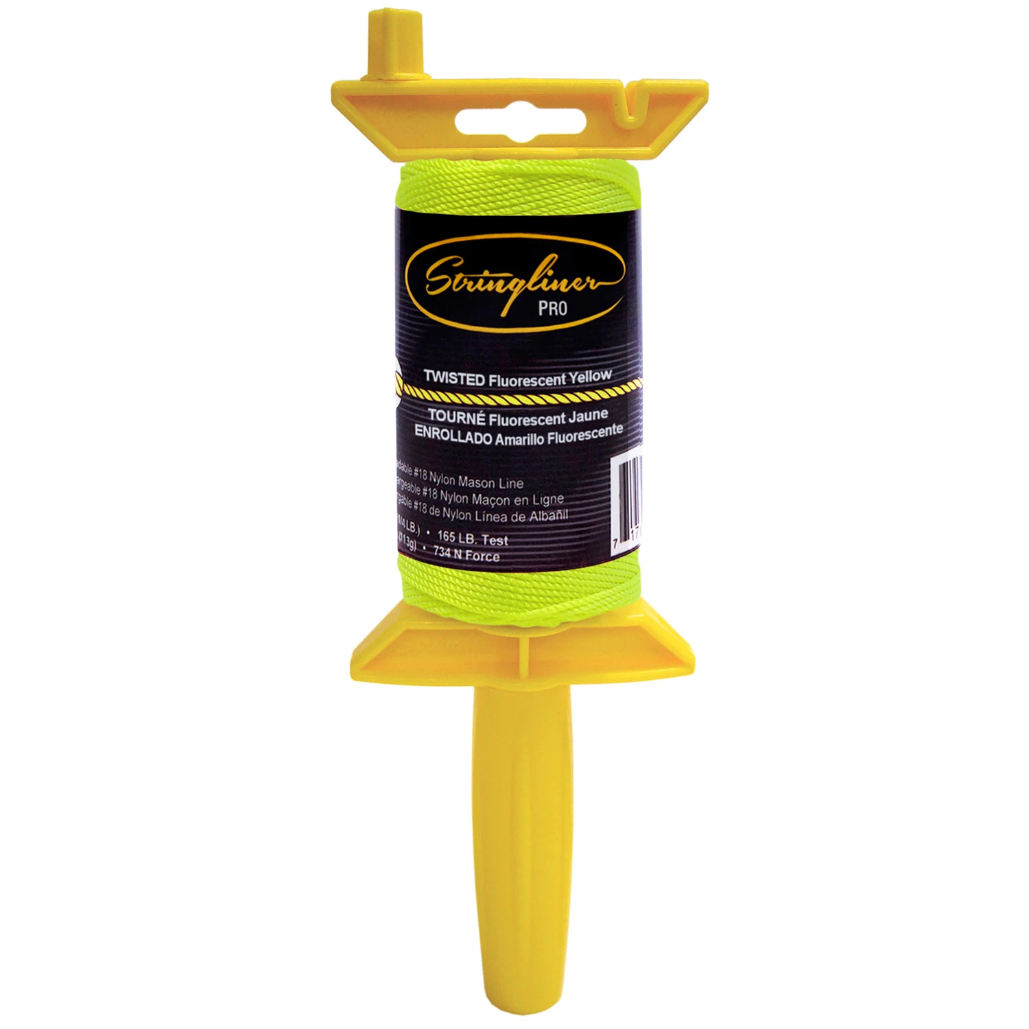 hammondhardware-11650270