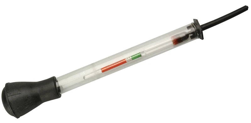 hammondhardware-11650284