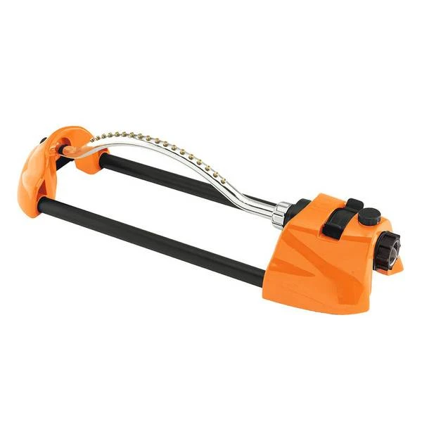 hammondhardware-11650293