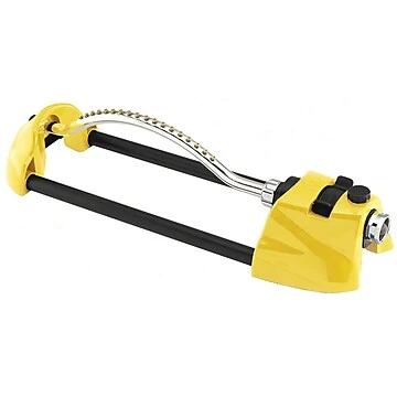 hammondhardware-11650309