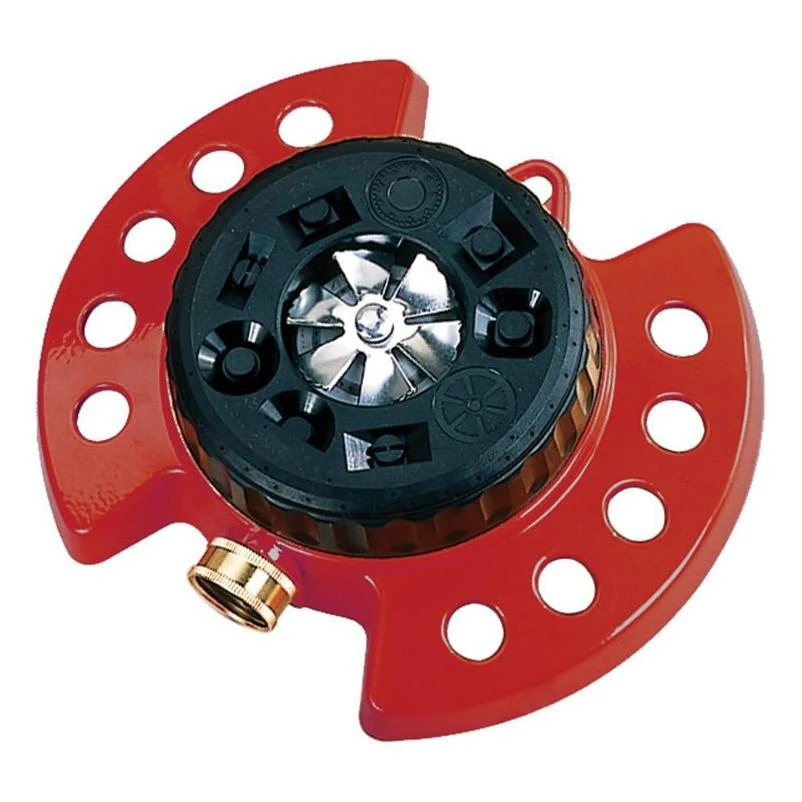 hammondhardware-11650321