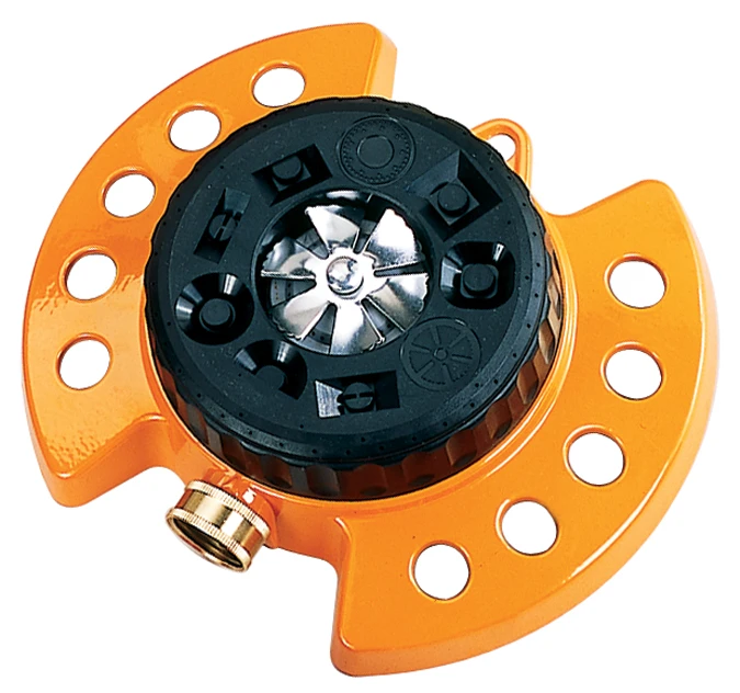 hammondhardware-11650337