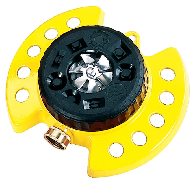 hammondhardware-11650353