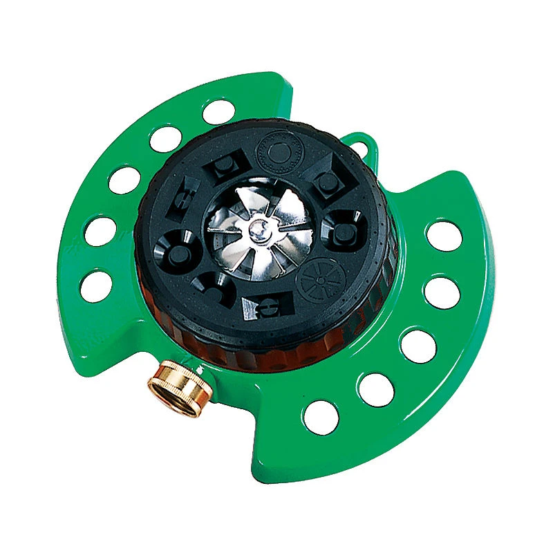 hammondhardware-11650365