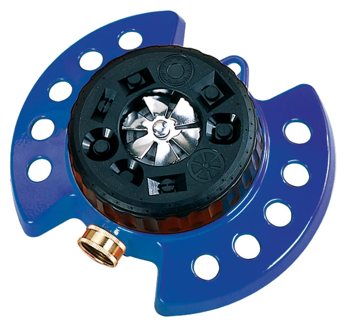 hammondhardware-11650380