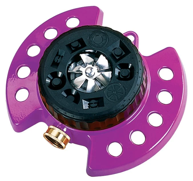 hammondhardware-11650390