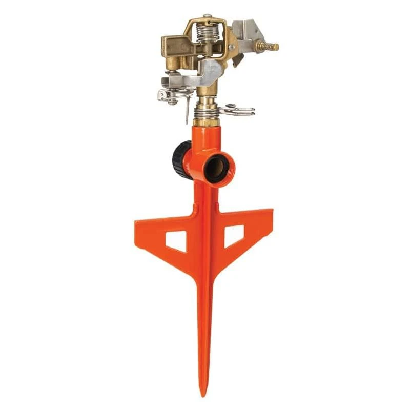 hammondhardware-11650402