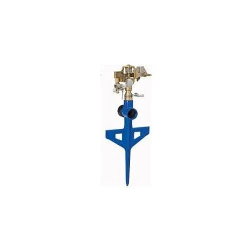 hammondhardware-11650419