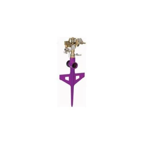 hammondhardware-11650434