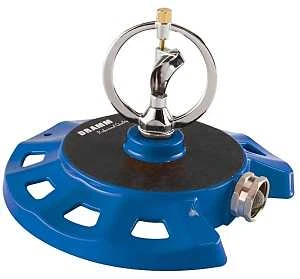 hammondhardware-11650458