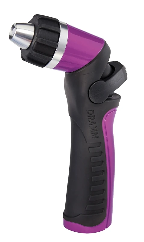 hammondhardware-11650490