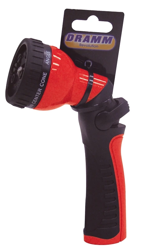 hammondhardware-11650506
