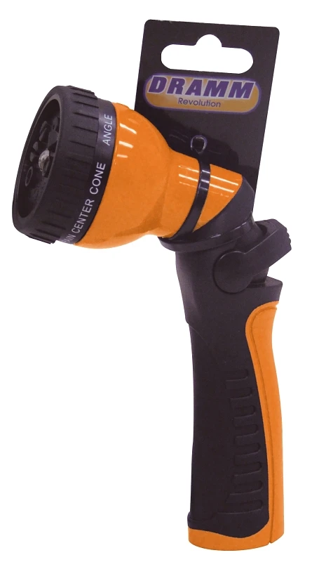 hammondhardware-11650520