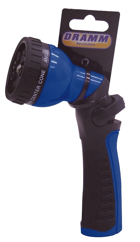 hammondhardware-11650549