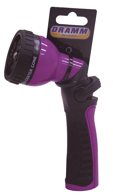 hammondhardware-11650571