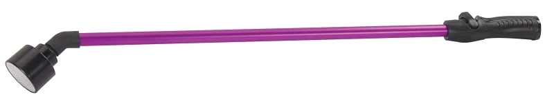 hammondhardware-11650585