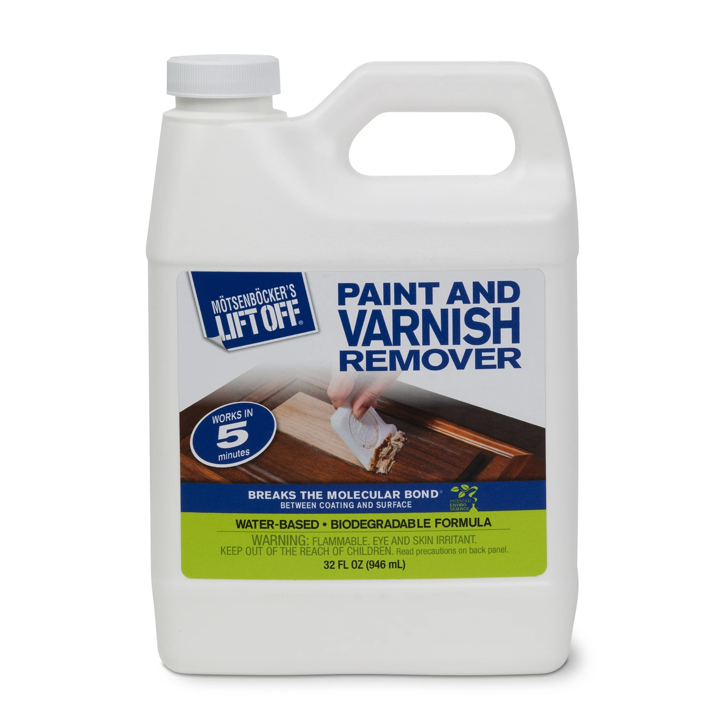 hammondhardware-11650610