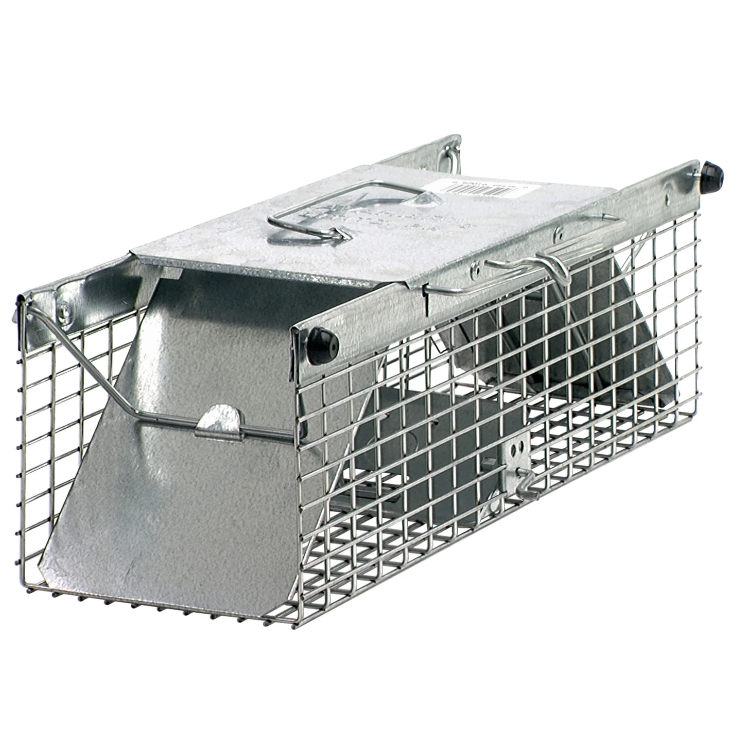 hammondhardware-11650627