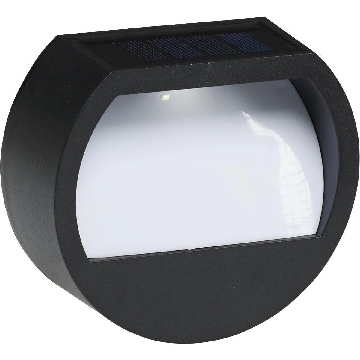 hammondhardware-11650641