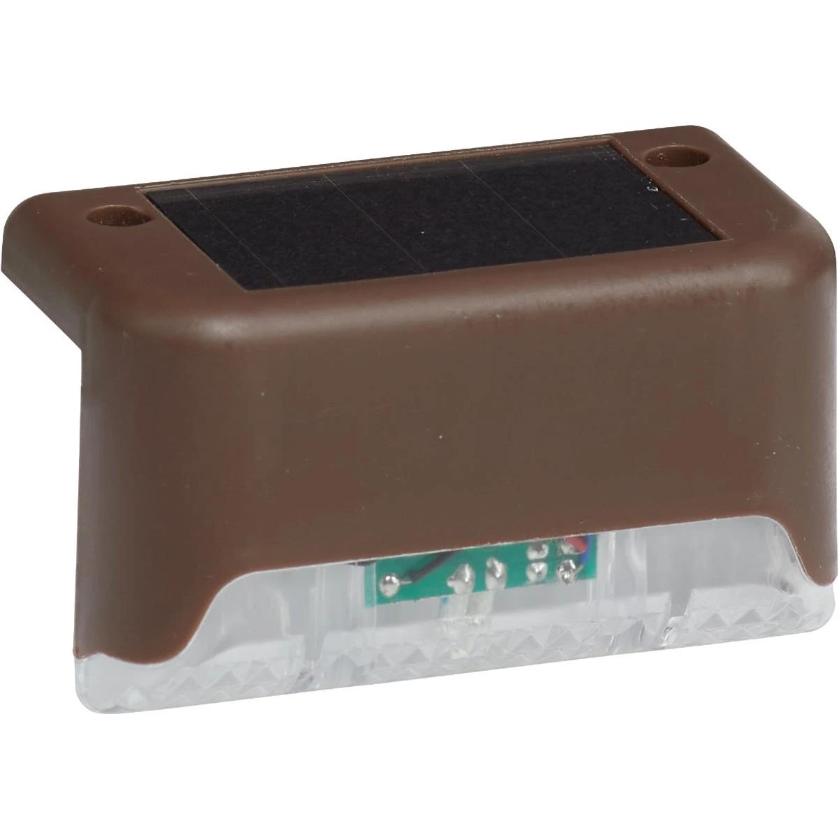 hammondhardware-11650664