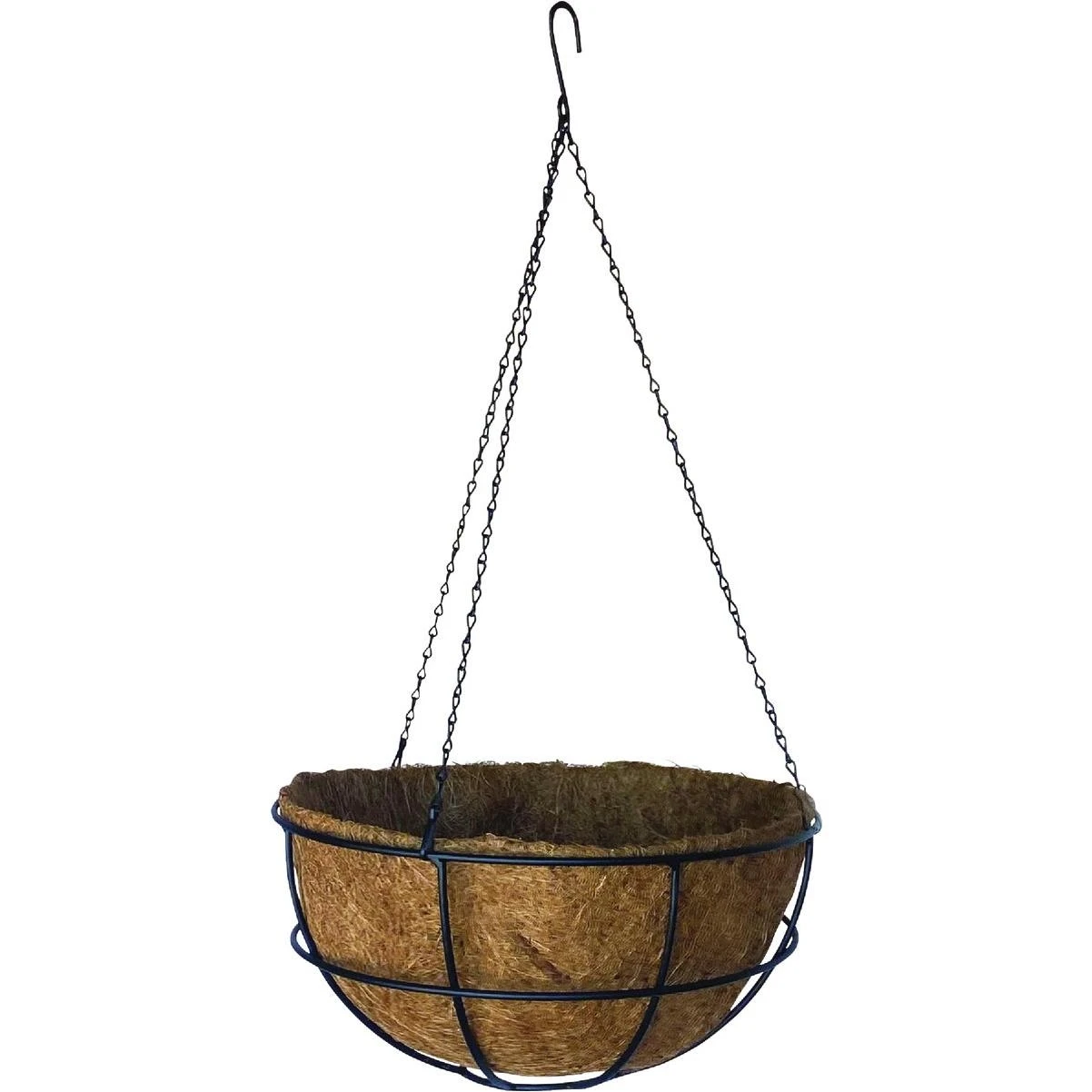 hammondhardware-11650788