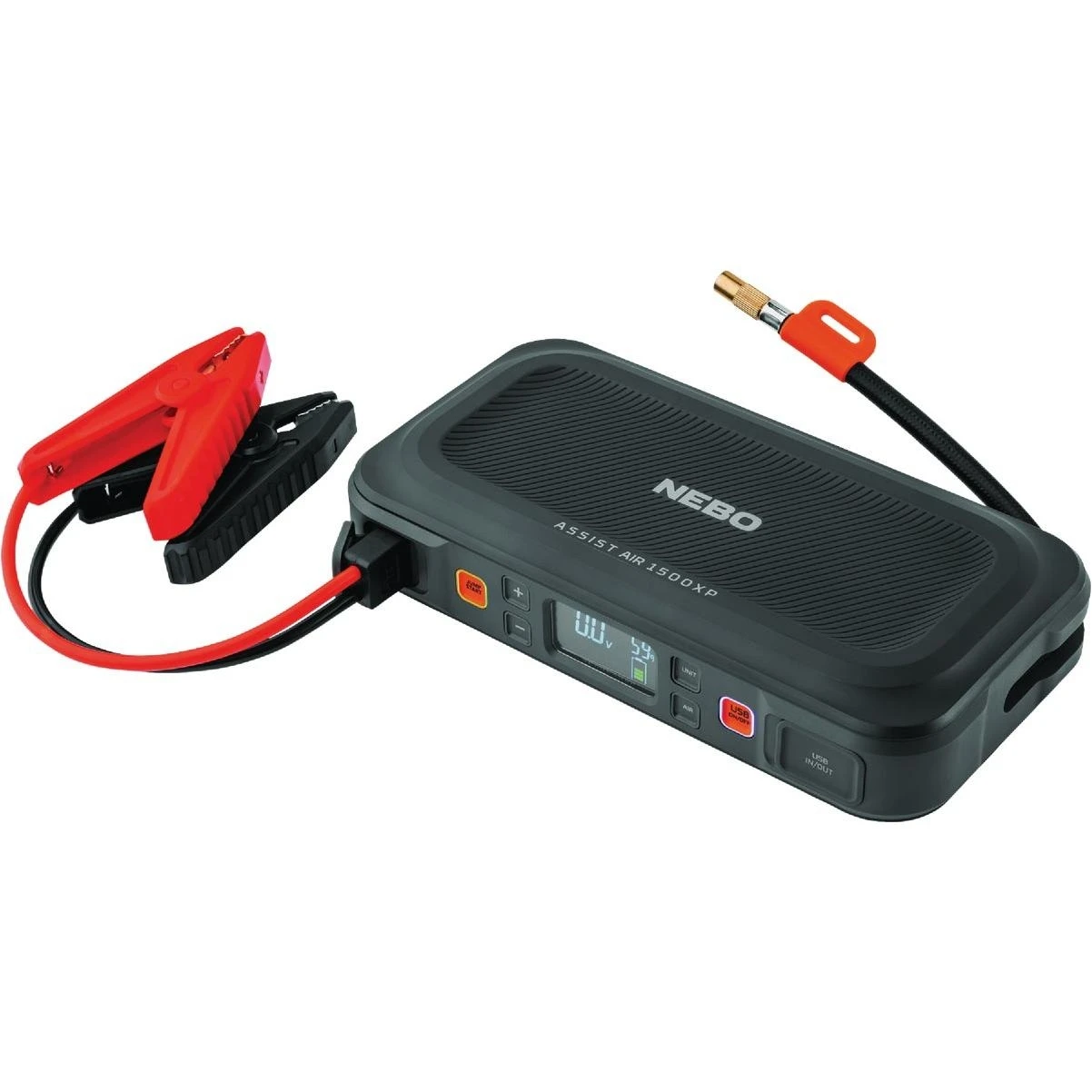 hammondhardware-11650891