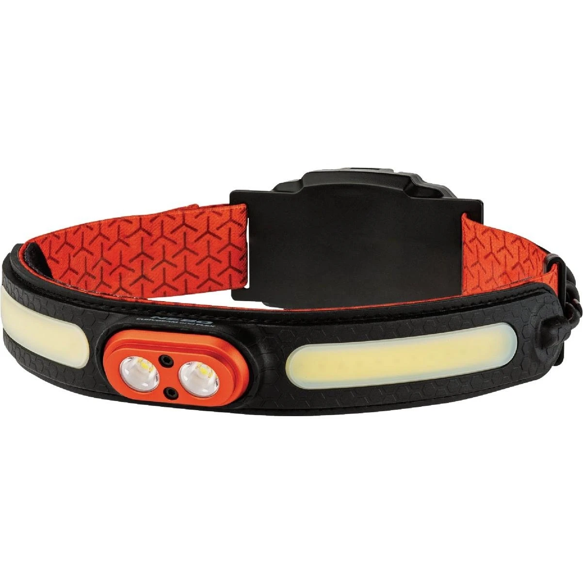 hammondhardware-11650937