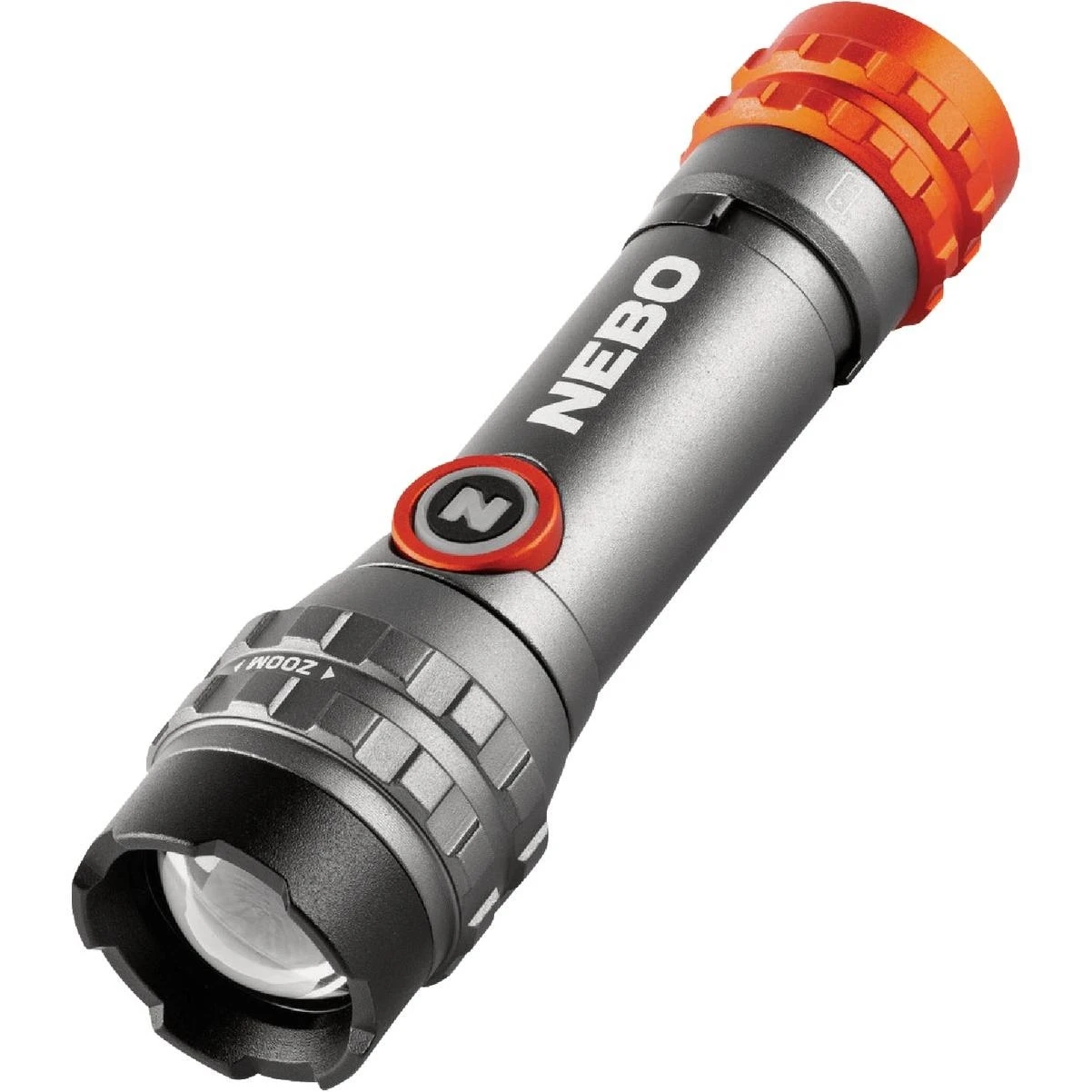 hammondhardware-11650952