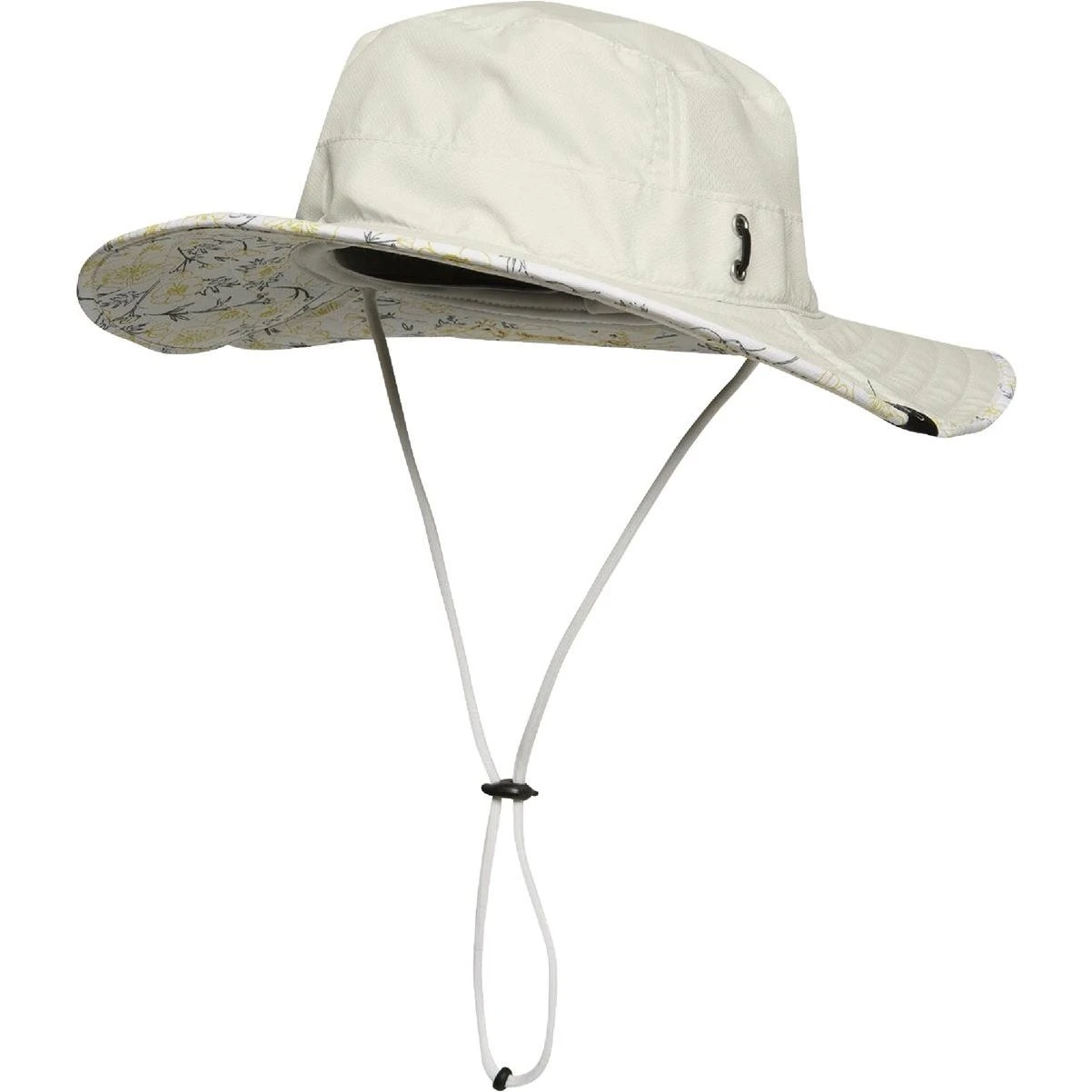 hammondhardware-11650963
