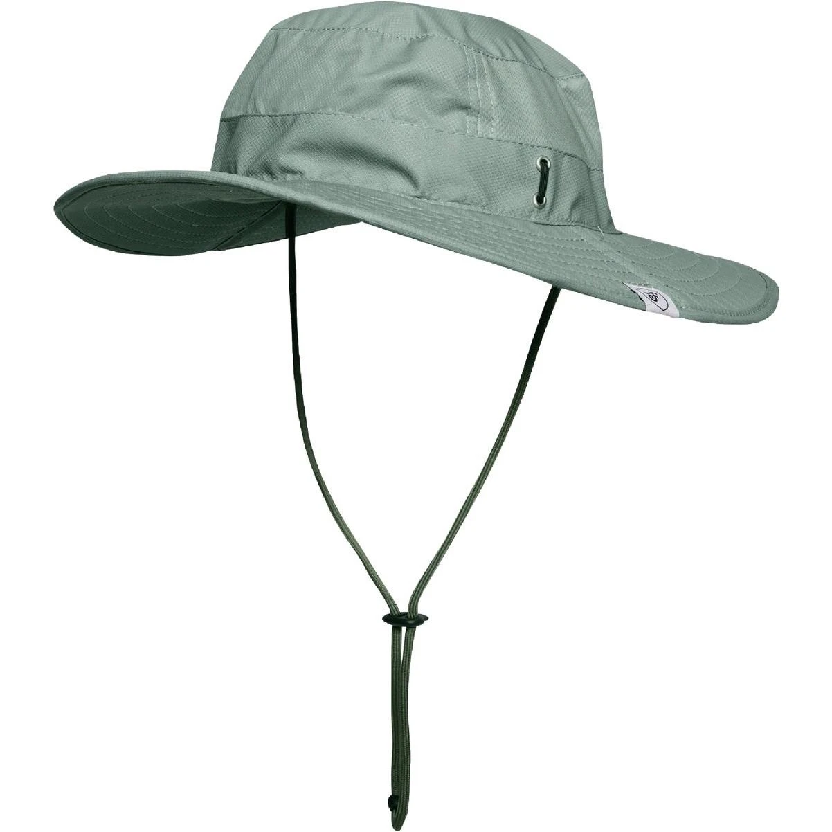 hammondhardware-11650975