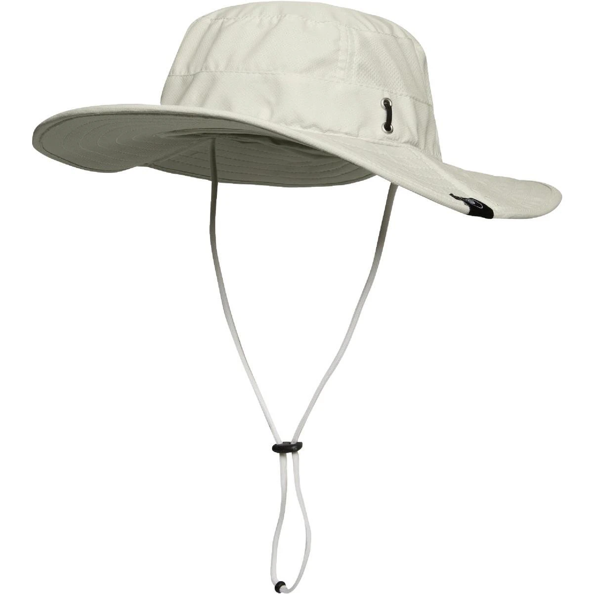 hammondhardware-11650999
