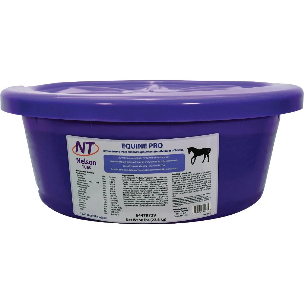 hammondhardware-11651151