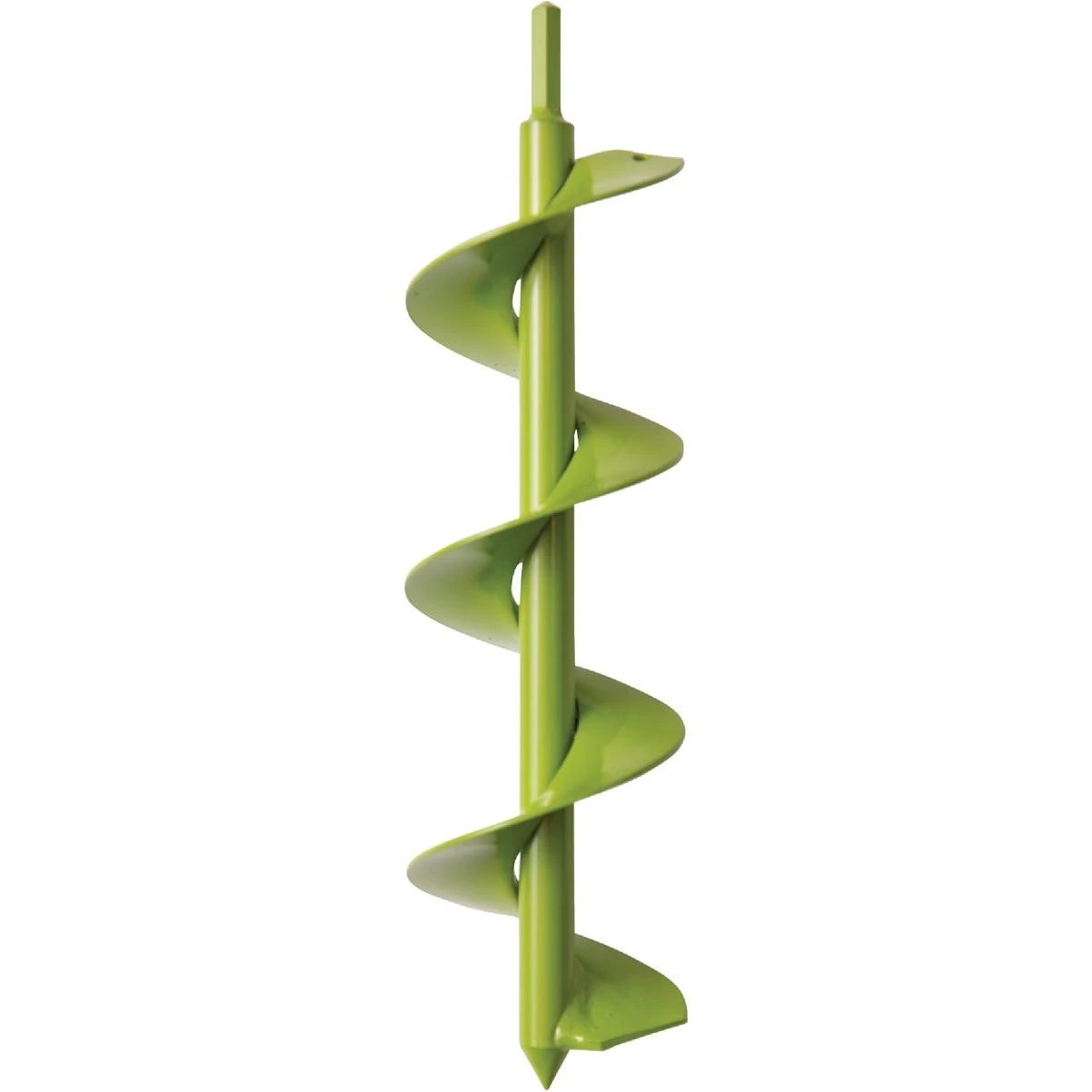 hammondhardware-11651175