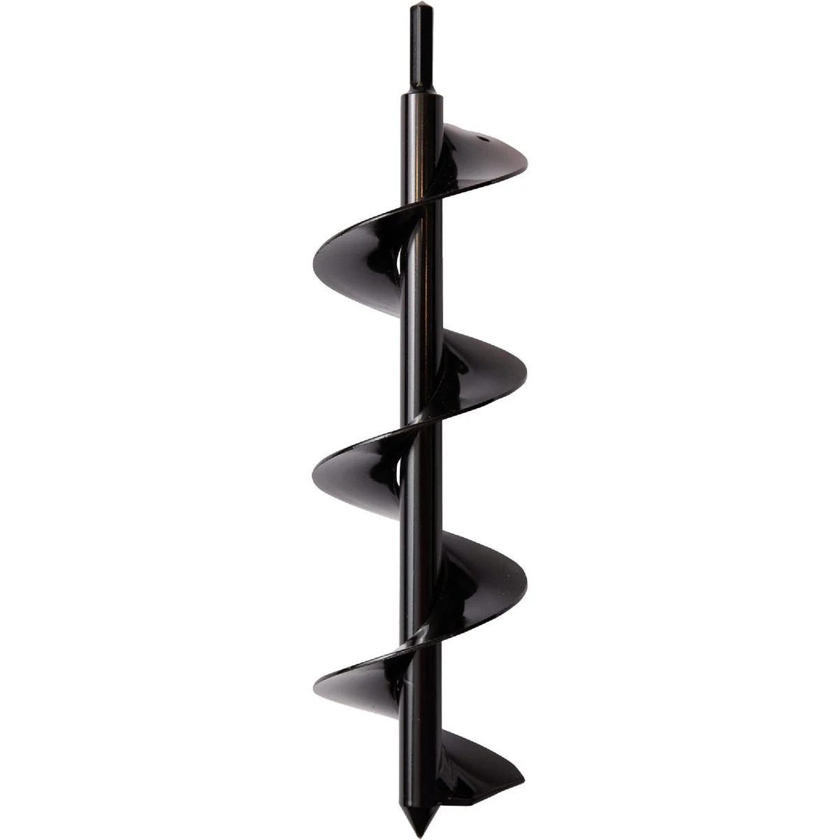 hammondhardware-11651199