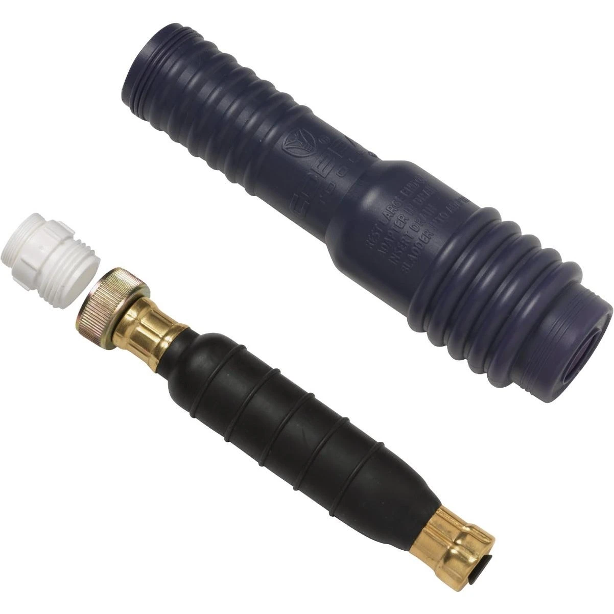 hammondhardware-11651218
