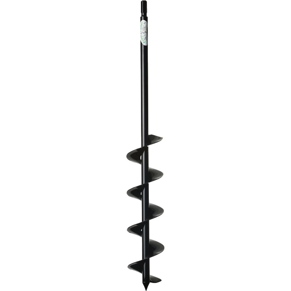 hammondhardware-11651231
