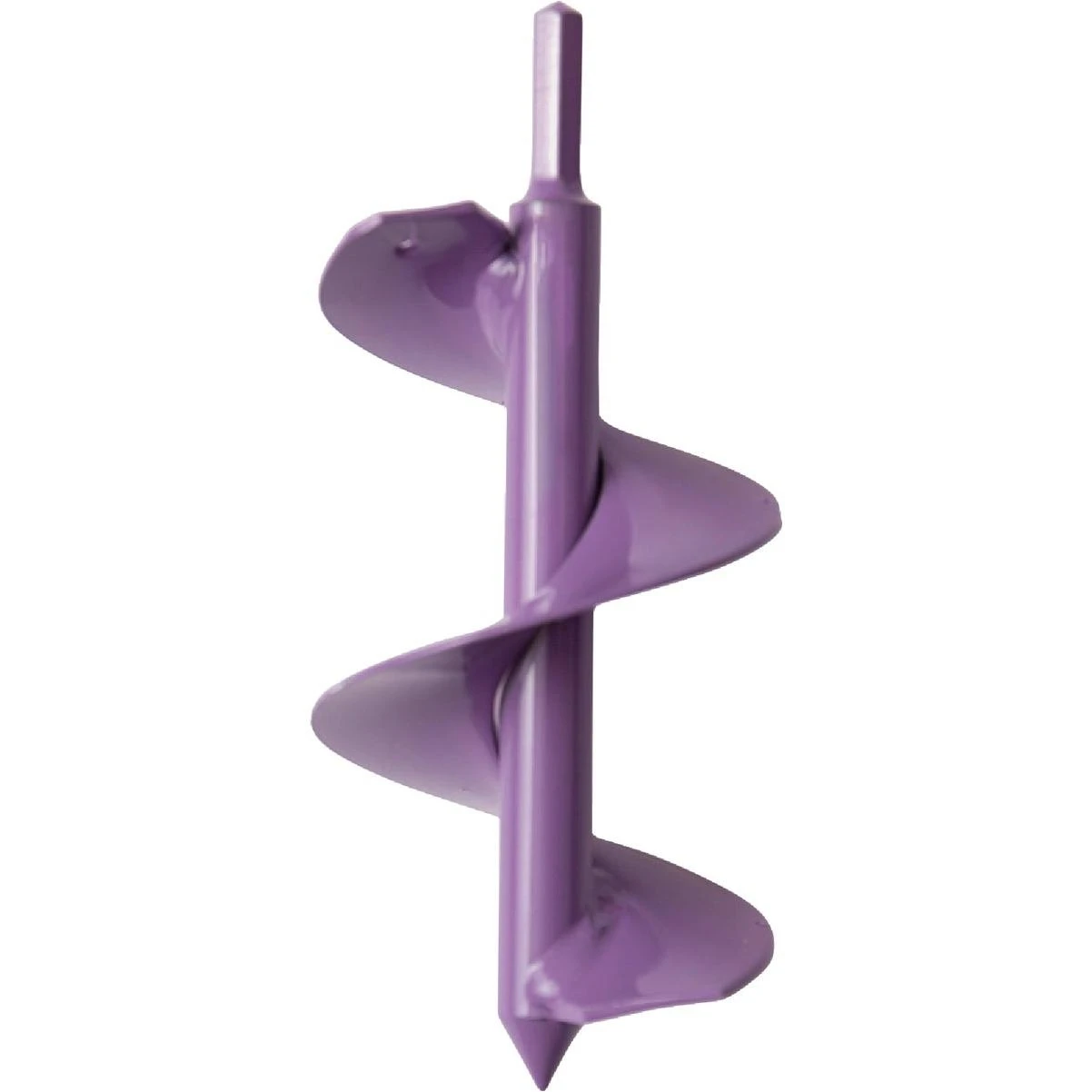 hammondhardware-11651267