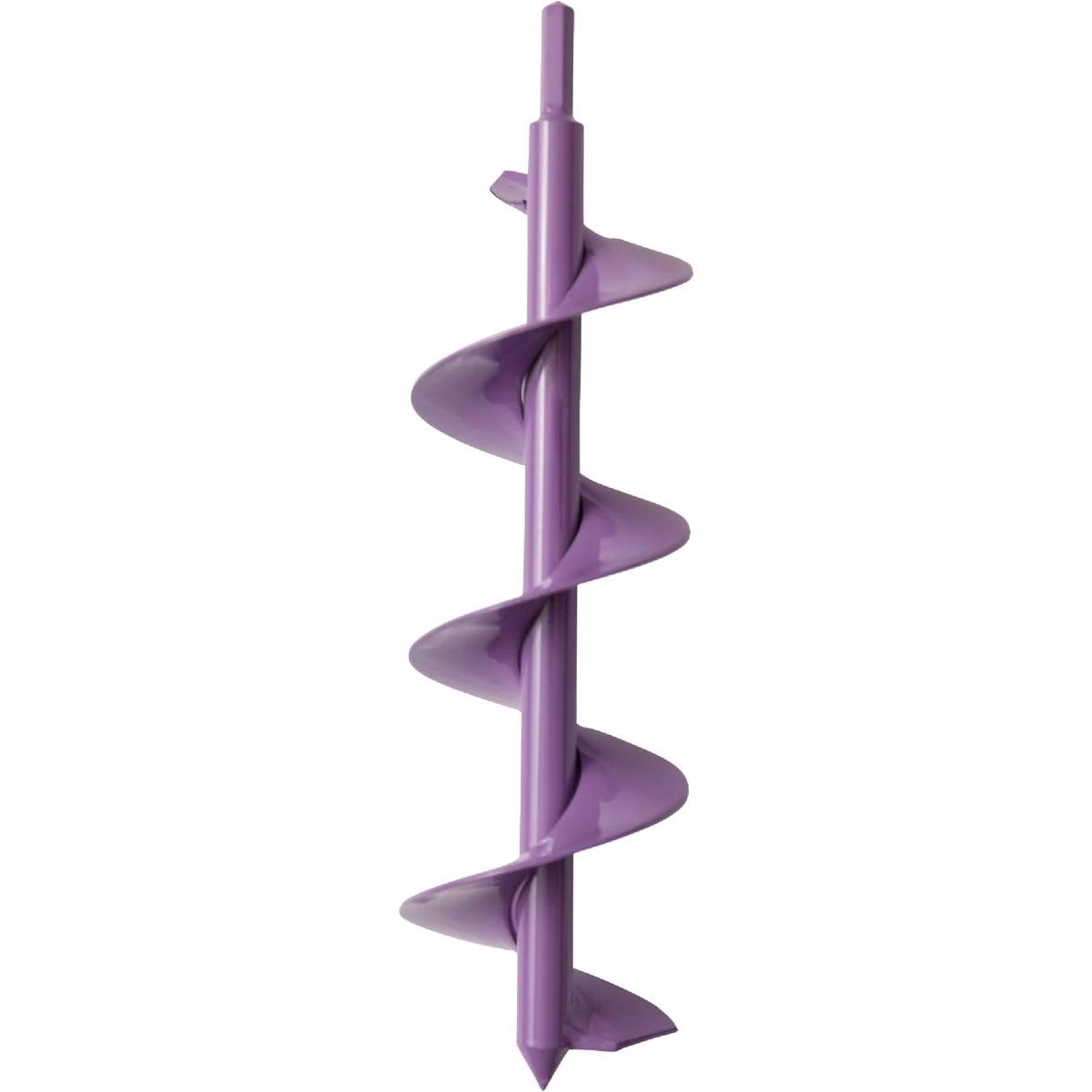 hammondhardware-11651341