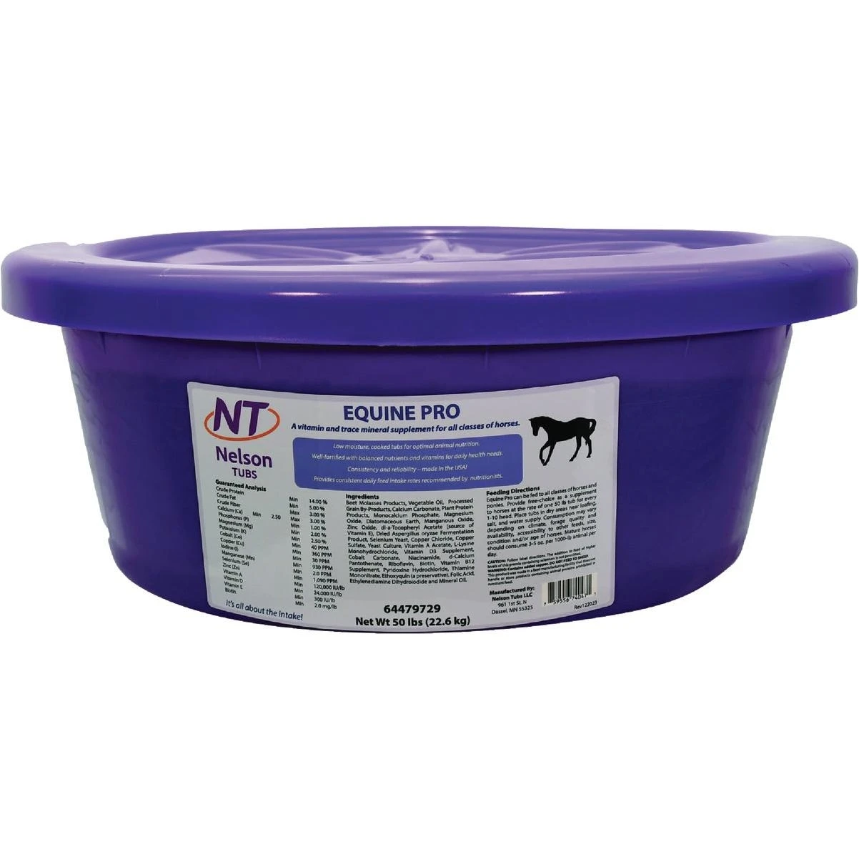 hammondhardware-11651355