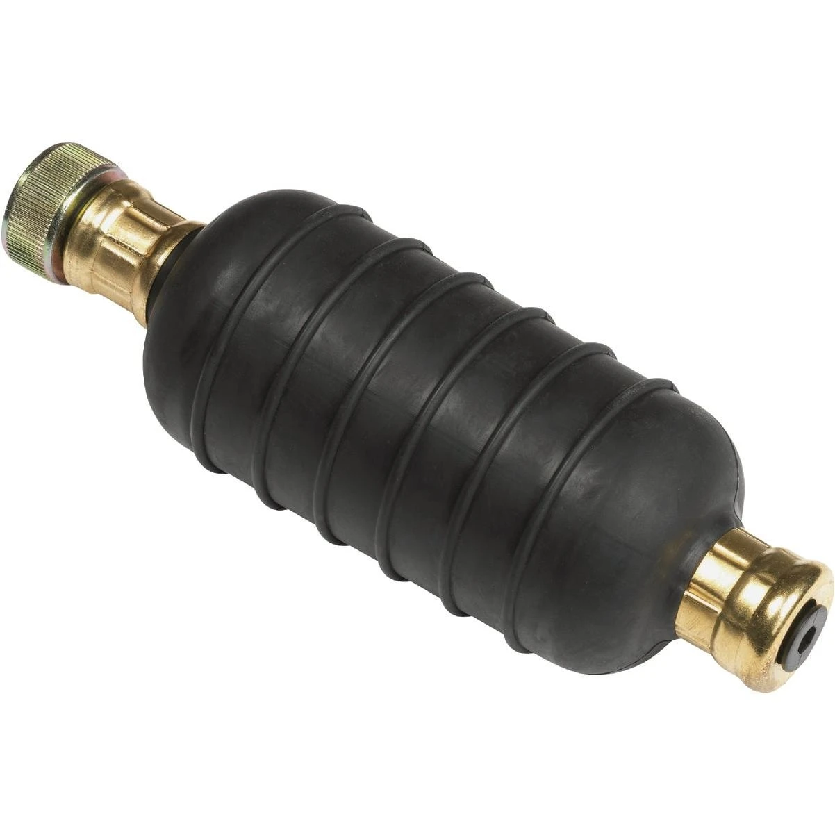 hammondhardware-11651368