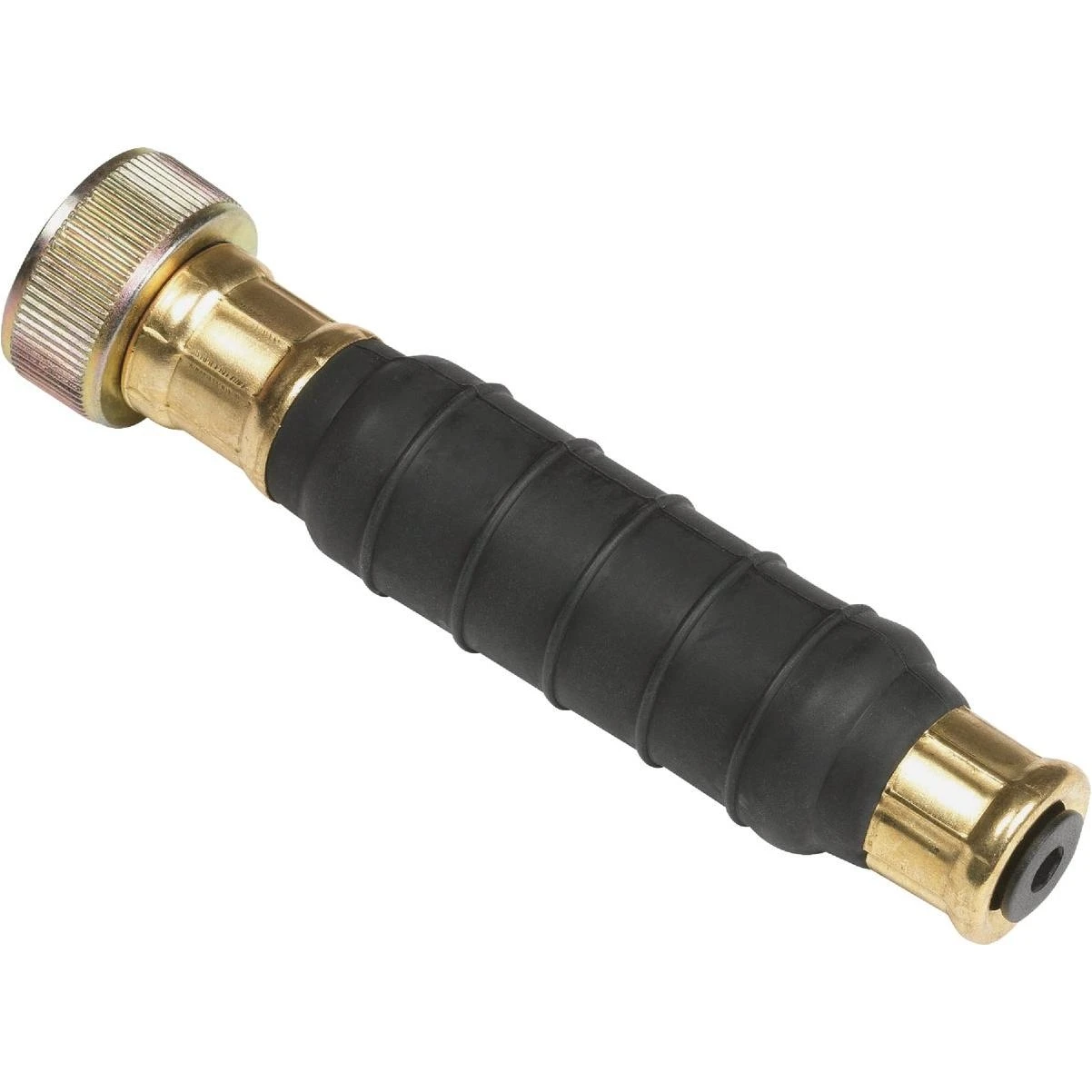 hammondhardware-11651380