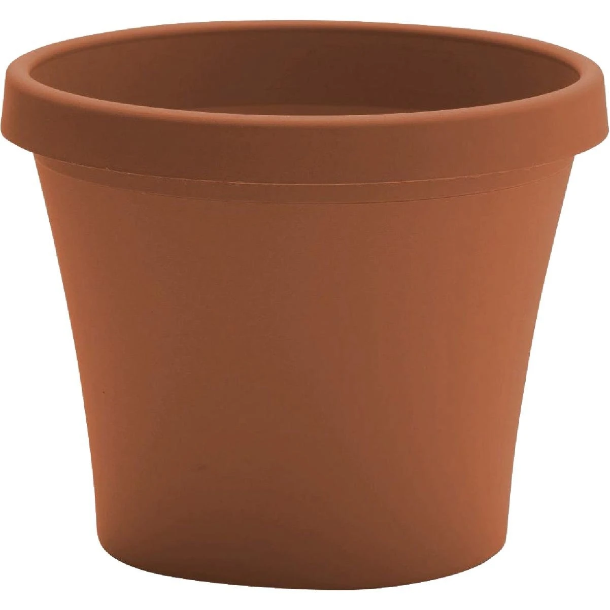 hammondhardware-11651432