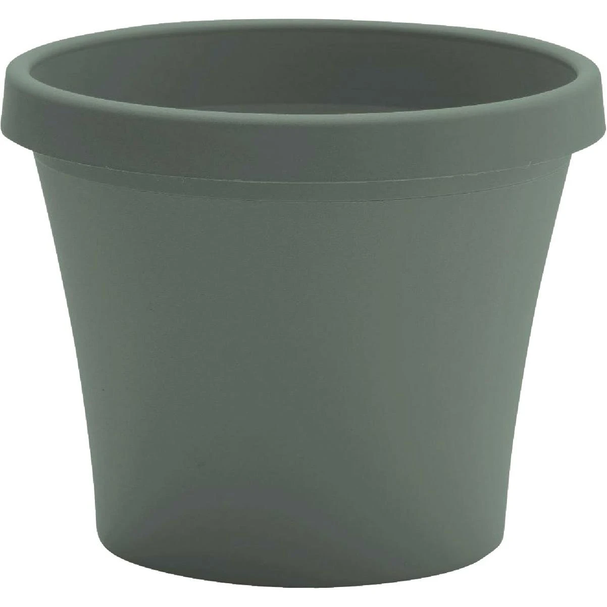 hammondhardware-11651443